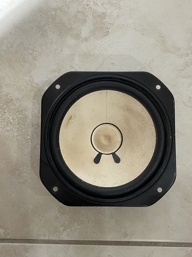 Yamaha ns10m woofer - yamaha,