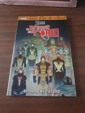 1L CORRIERE DELLO SPORT LE