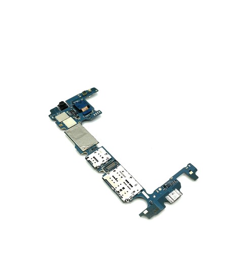 Scheda madre principale - , 32gb