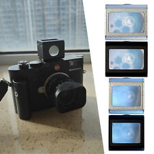 Mirino livello vita lunghezza