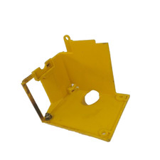 Ricambi usati decespugliatore