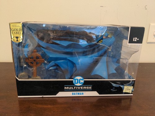 Mcfarlane toys designer - mcfarlane,