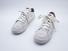 Nike Court Legacy Sneakers