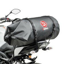 Borsa rullo per Honda CBF 500