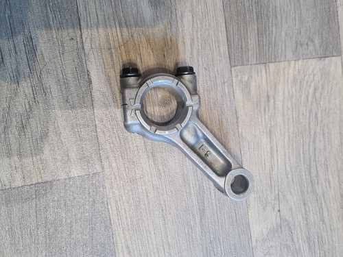 Conrod fuoribordo yamaha - conrod, f4