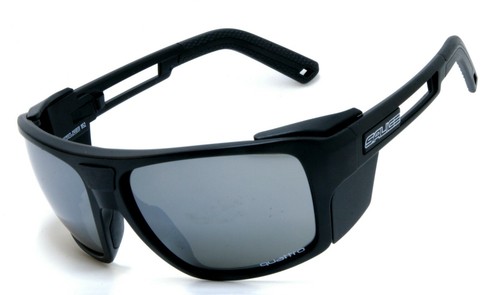 Occhiale sole sunglasses - da, sole/sunglasses