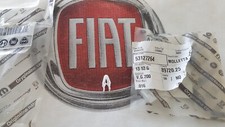 53127264 MOLLETTA + FUNZIONI NUOV.ORIG.FIAT/ALFA ROMEO/JEEP/ABARTH BZ/DS