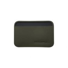 MAGPUL DAKA Essential