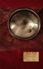 HONDA FARO NUOVO ORIGINALE