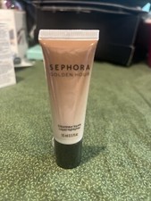 Evidenziatore liquido Golden