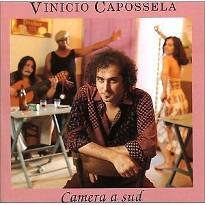 Vinicio capossela camera a - -,