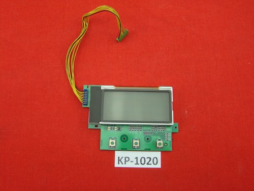 Siemens ricambi lavatrice - ricambi,