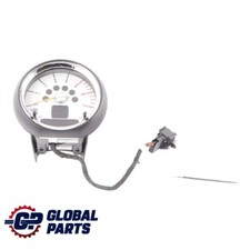 Mini R60 Tachimetro Contagiri