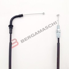 CAVO ACCELERATORE PER MOTO