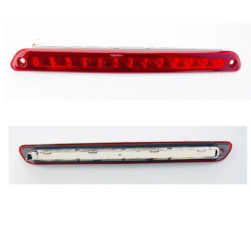 Lampada luce rottura - lampada,