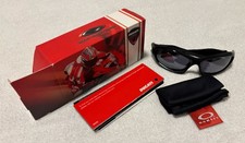 Occhiali da sole Oakley