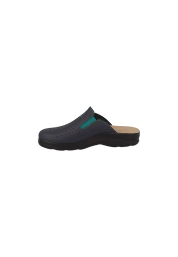 Pantofola fly flot - 81, 474