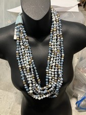 Collana Angela Caputi Giuggiù