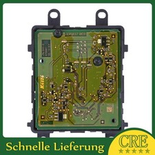 Per Audi Q5 8R DRL Modulo Luci