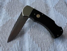Coltello tascabile Puma 4