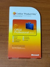 Microsoft Office 2010