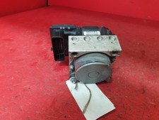 MODULATORE POMPA ABS VAUXHALL