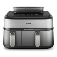 Philips 5000 Series NA555/00
