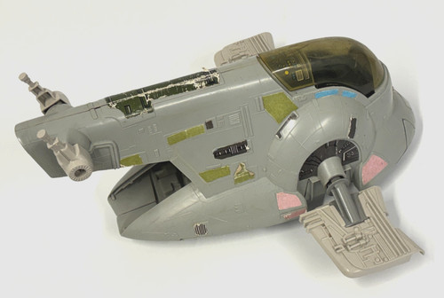 Vintage kenner star - wars,