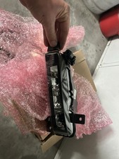 6317747108208 Fendinebbia Led