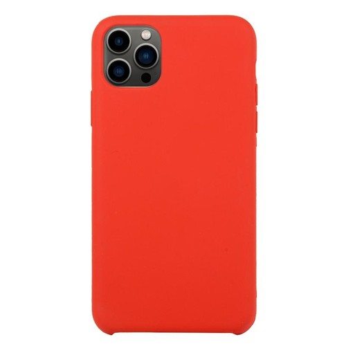 Custodia silicone solido