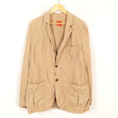 Hugo boss owen - boss, blazer