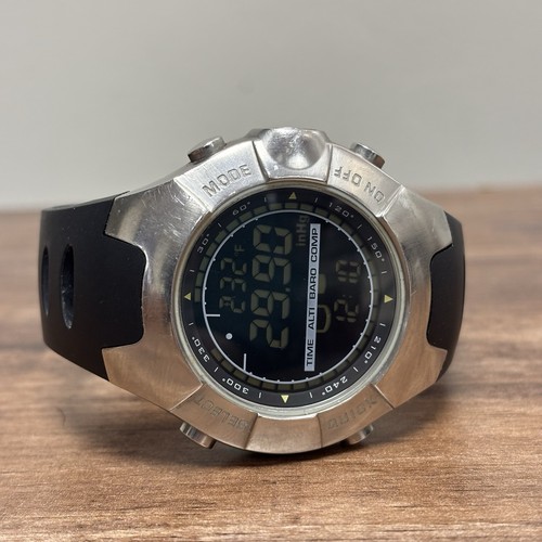 Suunto observer orologio - suunto,