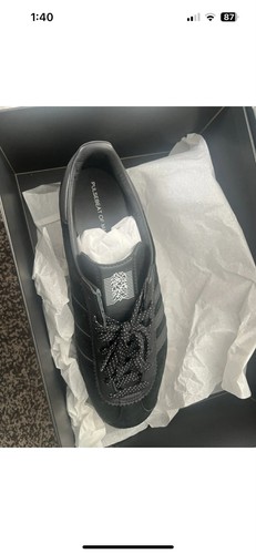 Adidas pulsebeat spzl peter - adidas,