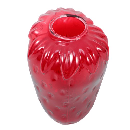 Carino decorazione fragola per - carino,