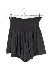 MORGAN Gonna da tennis Donna