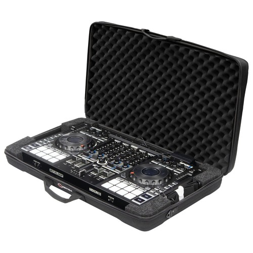 Reloop mixon pro - mixon,