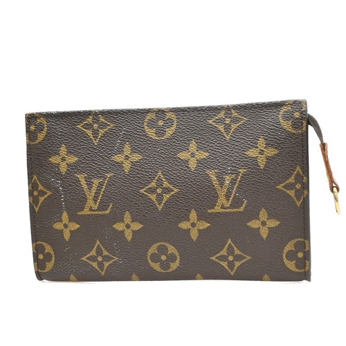 Borsa secchiello louis - borsa,