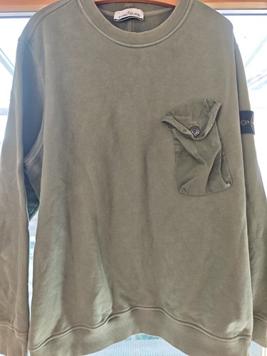 Stone island herren - stone,