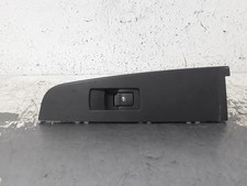 PULSANTIERA POSTERIORE