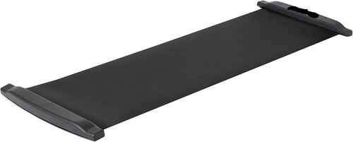 Tappetino slide board per - slide,