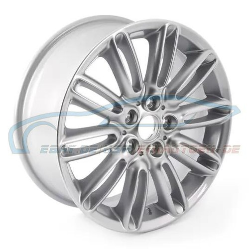 Originale mini 36116856099 - mini,