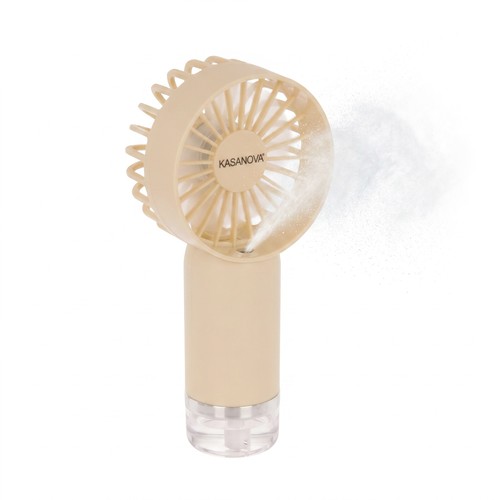 Mini ventilatore con