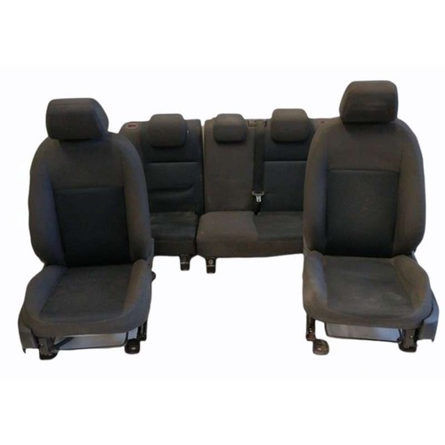 Sedili tappezzeria ford focus - sedili-tappezzeria,