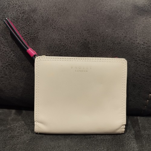 Portafoglio radley london - portafoglio,
