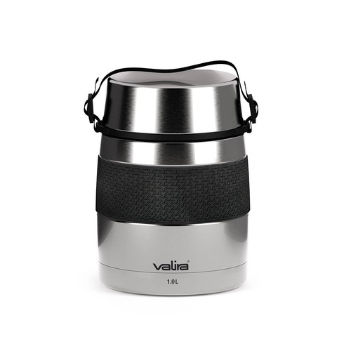 Valira contenitore isotermico - valira,,