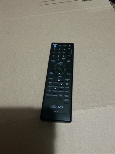 Telecomando wireless sansui - telecomando,