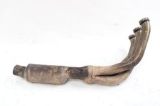 BMW K 1600 GT 18518546591 COLLETTORE SCARICO SINISTRA K48 17 - 21 LEFT EXHAUST M