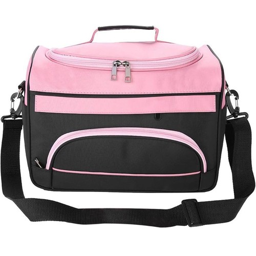 Borsa viaggio grande - da,