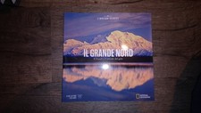 LE MONTAGNE INCANTATE. IL