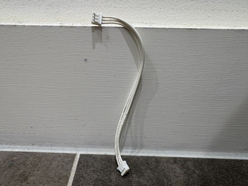 Alimentatore psu originale - psu,
